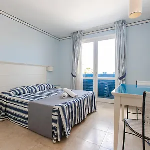 Villaggio Cala La Luna Favignana