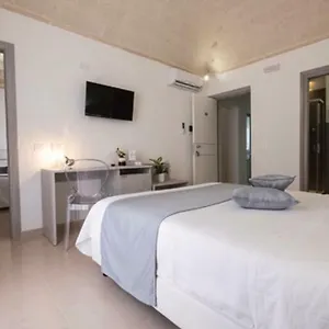 3* Couette-café Imera